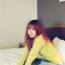 리라네