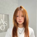 경기도 수원시 팔달구 권광로142번길 이미지