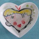 팽성유치원 이미지