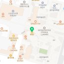 GS25침산푸르지오점 이미지