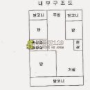 당동1로 이미지