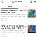 피드100