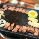 운배마루숯가마 이미지