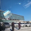 영인약국 이미지