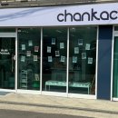 소사로677번길 이미지