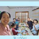태백실비촌 네이버블로그