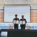 올바른헬스케어 이미지