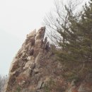 소요산일주문약수터 이미지