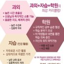 튠업영어학원