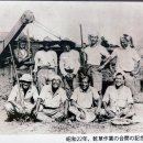 정영목장 이미지