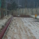 하길초등학교 이미지