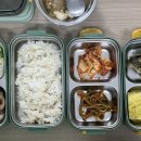 다정한 민박 이미지