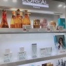 설렘헤어&스파 네이버블로그