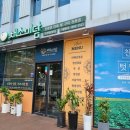 (주)채소미담 이미지