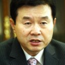 주식회사 오른 이미지