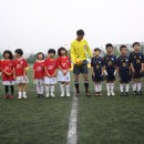 U-8 2일째 [성남골클럽 vs 강신우축구교실] 이미지