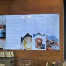 파하르커피(pahar coffee) 네이버블로그