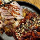 족발야시장파주 이미지