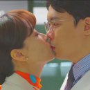 세기광고기획 이미지