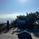 영인와우리경로당 | 아산 영인산 상투봉 왕복 후기｜영인산 수목원 겨울 산책 코스