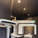 상주치과기공소 이미지