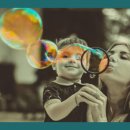 대로목장 이미지