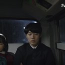 금화통닭 네이버블로그