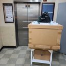 선우메디테크 이미지