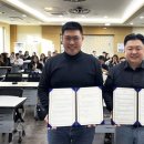 에스오에스 이미지