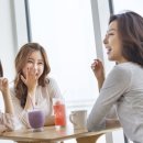 황치과의원 이미지