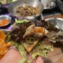 급냉삼겹살 | 일산해수욕장맛집 사거리회관 울산동구냉삼맛집에서 즐긴 급냉삼겹살 후기