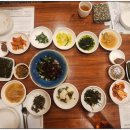 남도사계고운님 이미지