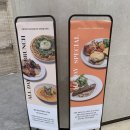 신세계 | 익선잡방 대전 신세계점 솔직 후기 :: 아쉬웠던 브런치 리뷰