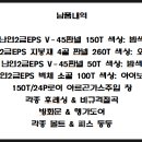 백암판넬 네이버블로그