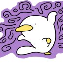 트렌스보틀 이미지