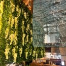 난산리-10 이미지