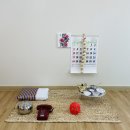 봉명어린이집 이미지