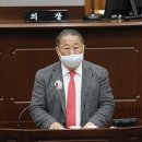 둔산대로 이미지