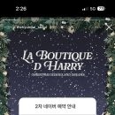 현대PC 이미지