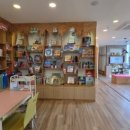 롯데시네마 옆 이미지