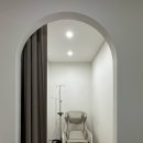 중앙산부인과 이미지