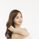 누보헤어 - 남구 수영로298번길 41 | 누보헤어