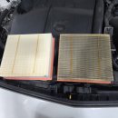 나루오토서비스 이미지