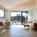 요요정원 이미지