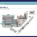 동탄영천로 이미지