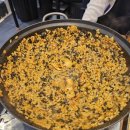 [양주 맛집] 떡볶이 행성. 신당동에서 맛보던 그 맛을 양주에서도 가능?! 즉석떡볶이 맛집