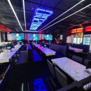 뉴트로2010 이미지