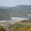 삼랑진발전처 이미지