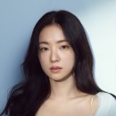 전여빈 카카오 검색결과