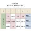 얘네들공방